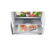 LG LODÓWKA LG GBB72PZUGN - 1464303 - zdjęcie 5